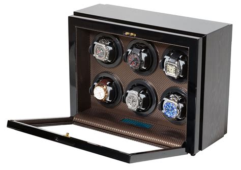 watchwinder breitling|watch winder for breitling watches.